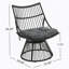 CHAISE