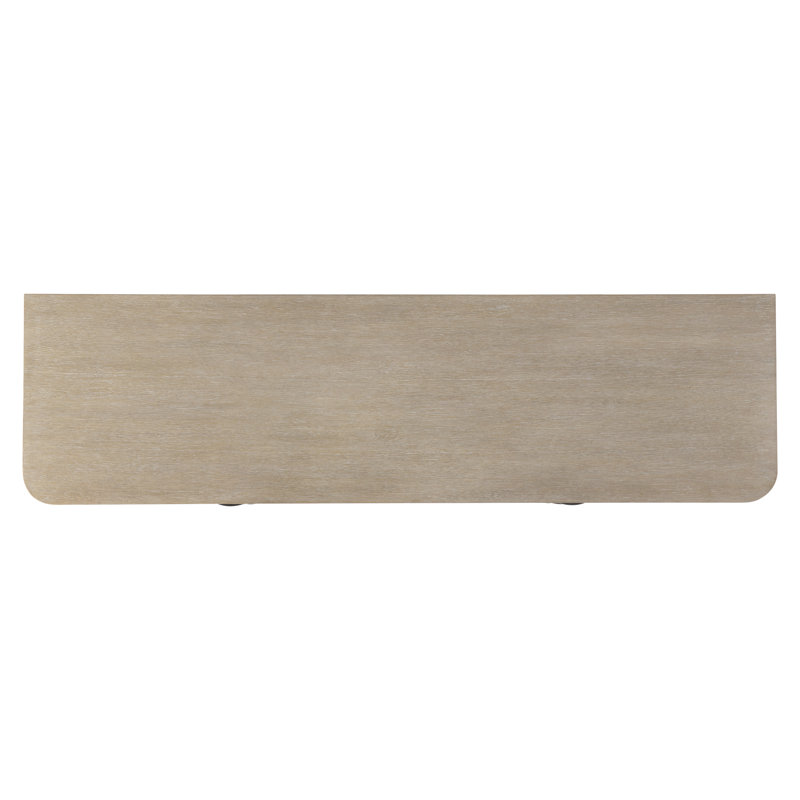 Loggia 6 - Drawer Dresser