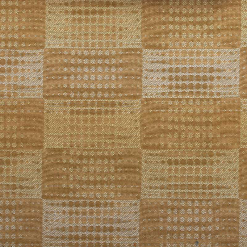 Sophisticated Suite Fabric, Goldenrod