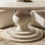 Hera Solid Mango Wood 72" Dining Table