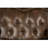 Buxston Loveseat-125119683