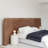 Reflection Noma Table Lamp