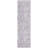 Maliana Indoor/Outdoor Area Rug with Non-Slip Backing-574674244