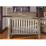 Crib