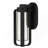 12" LED Wall Sconce-711853823
