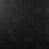 Nero Marquina is out of stock