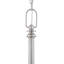 Lustre 5 lumières unique classic/traditionnel Uffington-545842530