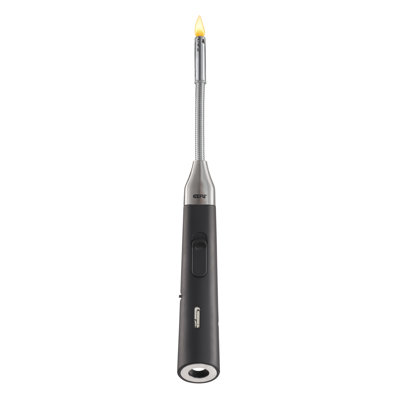 Gefu By Unimet Lighter