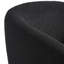 Fauteuil demi-tonneau 29 po Bayville-1973872685