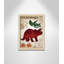 Adhésif décoratif dinosaures-04 '-47836509-47836519