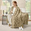 Jeté Fluffy Leopard-133880426-135469499