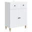 66cm Sideboard