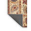 Tapis abstrait moderne 3380-217500725