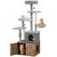 Litter Box-238561601