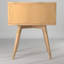 18'' W Nightstand-800961385