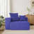 Cornflower Indigo is out of stock