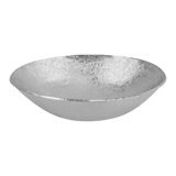 Terra Firma 17'' L Bathroom Sink