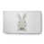 Gray/Green