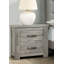 Ensemble de commode configurable 4 pièces Braylea