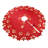 Floral Tree Skirt-77504045