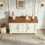 Buffet 47,3 "Mid Century-2007063418