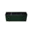 Confer Plastics 36" Storage Spa Steps Espresso-25759092