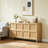 Storage Cabinet Accent Cabinet