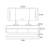 Simple and modern bathroom cabinet-1599649132-1599649126