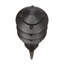 Lampe d'extérieur à 3 niveaux Valerius