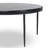 Carmen Single Coffee Table-98876082-118749086