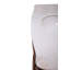 Ensemble de meuble-lavabo simple 42 po Stepan-2010695451