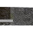 Artwork Metal 12 in. x 35 in. Glossy Ceramic Wall Tile (14.53 sq. ft./Case)-53640894
