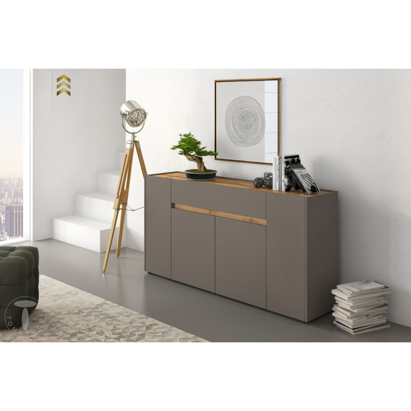172cm Sideboard