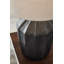 Lampe de table Jilton