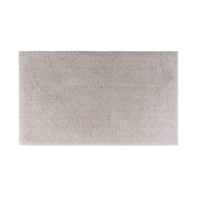 Cool Bath Rug
