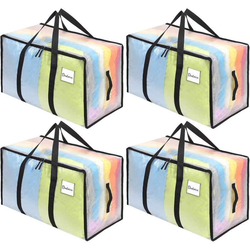 Brayden Studio Box, 42cm H x 70cm W x 35cm D