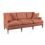 Audrey 87" Recessed Arm Sofa with Reversible Cushions-52193246-124966605