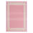 Tanki Aruba Indoor/Outdoor Rug-1877007888