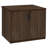 Office Storage Cabinet