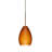 Drasner 1 - Light Single Pendant-1046041498-1046041495-1046041488