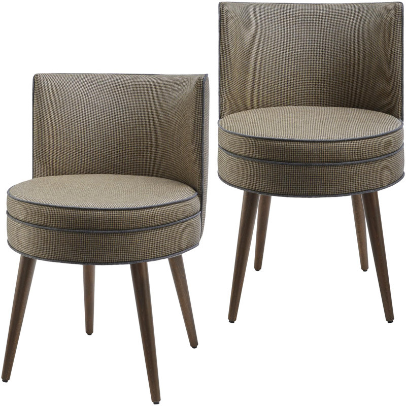 Modern Dining Chair