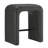 Berik Upholstered Counter Stool-725551448-725551455