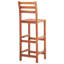 Bennington Solid Wood Counter Stool-1900685990