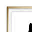 « home doux home », art textuel encadré-40530453-32510599