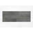Arcadian 3in.x12in. Ceramic Subway Tile-101335455