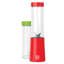 Mélangeur personnel pour la cuisine euro Mini Mixx-35927210