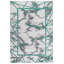 Marble Dhurrie Indoor / Outdoor Washable-1261694786
