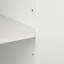 Buffet moderne à quatre portes Kurosh-337215610