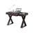 Jamarey Rectangle Computer Desk