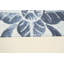 Moeed Moroccan Area Rug-904941455